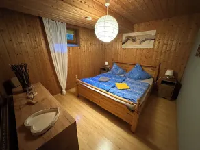 Apartamento com terraço - Image 3