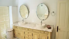 The Carriage House -  3 night discount for Easter 2026 - Image 3