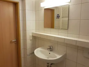 Apartamento para 6 pessoas - Berg-Bungalows Leinleitertal - Image 3