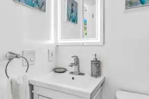 Bungalow #5 - 2 Bed/1 Bath & Pool in Islamorada - Image 4