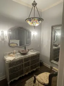 Beautiful Barndominium that makes you feel right at home - Image 3