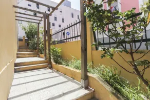 Relaxing Guesthouse - Sónias Houses - Image 2