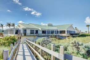 GV 5325 Golf Course View Condo-Paradise Vacation Rental in Ocean Village - Image 3