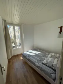 Babiloc Bohème RIEZ - Image 4