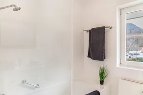 Ferienwohnung Fuchsbau - Image 5