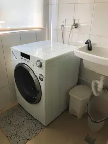 Charmante und gemütliche Wohnung in Santo André-SP - Image 3