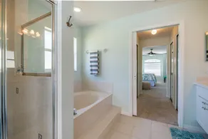 New! Coastal Perfection 3BR/2BA with HEATED POOL - Image 5