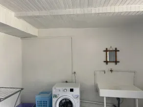Maison Rénovée en 2020 - Vallée d Aspe - Osse en Aspe - Pyrénées - Image 3