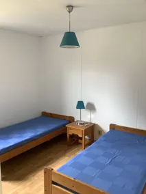 Logement Soustons Plage - Image 5
