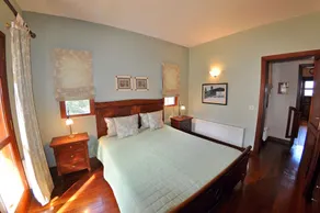 Postatiko Holiday Home Central Corfu - Image 5