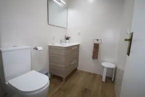 Apartamento Gavines, Miami Playa - Image 3
