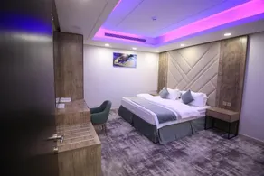 Newroz N Serviced Apartments - Image 5