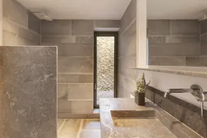 Brand new 7 bedroom Villa 10min from Vathy beach - Image 2