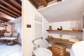 Authentic Country House with Pool between Umbria and Tuscany – Casa Buganza - Image 2