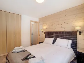 BEST LOCATION – VERY CENTRAL APARTMENT IN VERBIER - Image 5