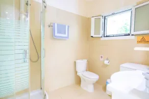 Villa Anastar - Image 4