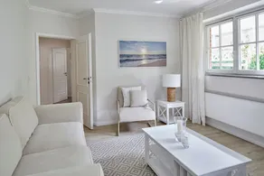 Techts Strandhaus - Image 3