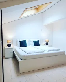 Pepper Suite - Image 3