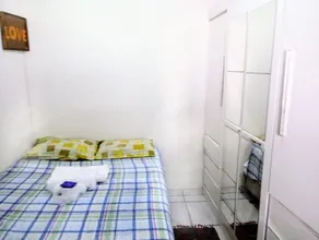 Petite maison rustique - Image 2