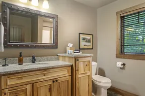Spectacular Ski-In/Ski-Out Five Bedroom Lodge at The Highland of Harbor Springs - Image 5