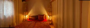 \"Amélie\" Vacation Rental, Germany - Image 5