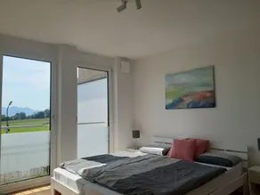 Modern, bright, new vacation apartment - Image 5