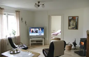 Awesome Home In Holmsjö With Wifi - Image 3