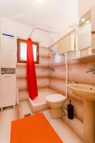 Apartment Lavcevic - Image 3