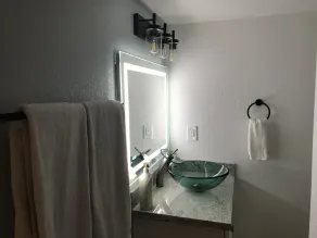 The Comfort Spot - Image 3
