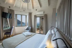 ARIA 3 MARE in Ponti - Image 5
