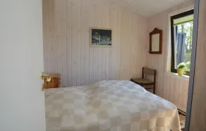 Smukt hus med 2 soveværelser i Skanderborg - Image 5