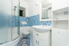 Apartments Kaja (34811-A1) - Postira - island Brac - Image 3