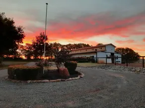 Sweetwater Stables & Farm - Image 3