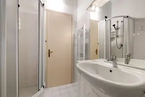 Miralago Marone Holiday House - Image 4