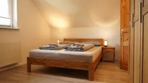Ferienwohnung Selent Familie Sikora - Image 3