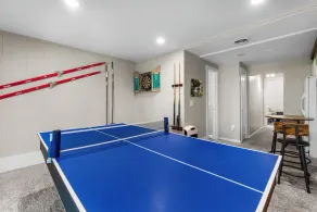 Game Room Cabin for 14 Pool & Hot Tub Access - Image 4