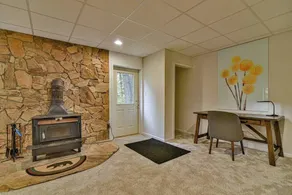 Asheville Haven: Serene 4BR Retreat with Hot Tub - Image 3