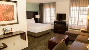 Studio | Perfect for Hikers or Business Travelers! - Image 4