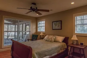 Summer Haven at Lake Martin  3 Bedroom.3 Full Baths.Beach - Image 3