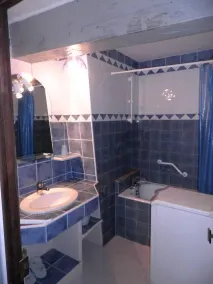 Mansion - Digne-les-Bains - Image 4