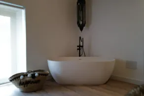 Casa Alana - Image 2