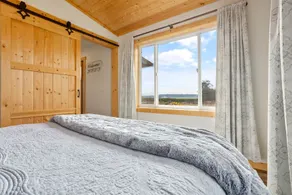 Quiet Farm Stay with Private Hot Tub, Open Skies, and Room to Breathe - Image 5