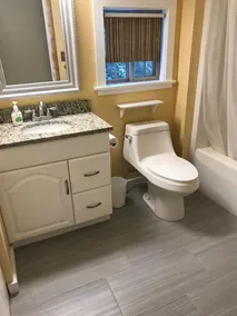 Glen Arbor Area Cottage - Little Glen Lake w / privat vattnet - Image 4