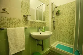 B&B In Centro a Pacentro - Image 2