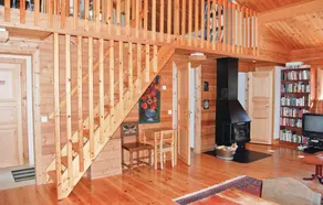 2 Bedroom Pet Friendly Home In Vaggeryd - Image 4
