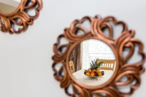 Book your home away from home - Image 4