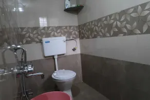 Ratnavihar Residency Near ARE Ware Beach Ratnagiri - Image 3