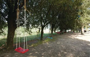 Il Molino - Casale Il Picchio - Image 2
