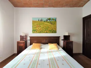 Estupenda casa de vacaciones privada con piscina privada, WIFI, A/C, TV, patio y vista panorámica - Image 3