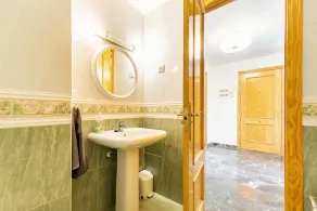 69-Penthouse Apartment with Views in Torreblanca, Fuengirola - Image 4